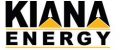 kiana-energy-logo2